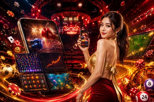 dnabetvip