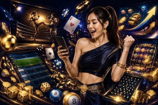 dnabetvip