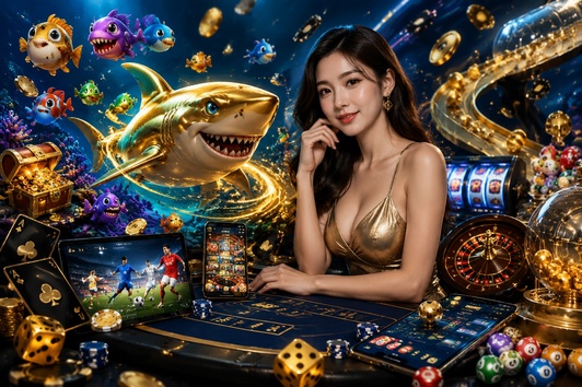dnabetvip