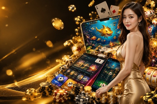 dnabetvip