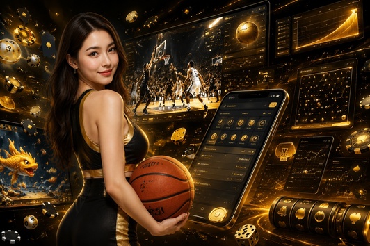 dnabetvip
