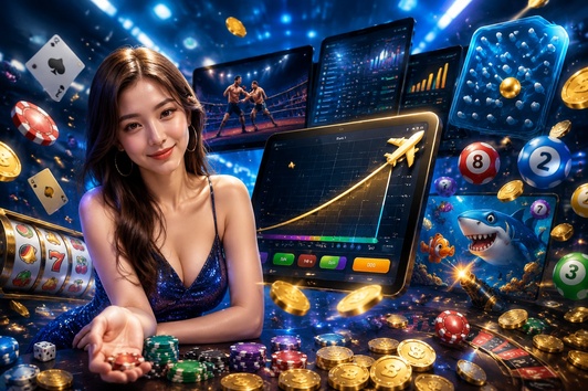 dnabetvip
