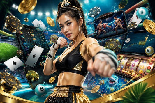 dnabetvip