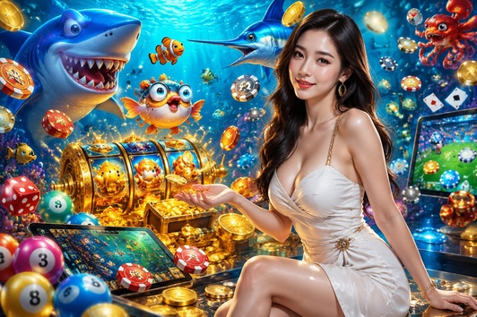 dnabetvip