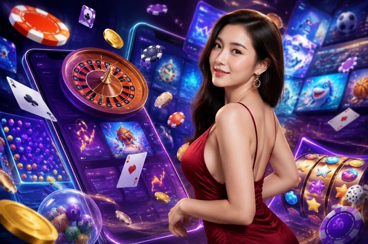 dnabetvip