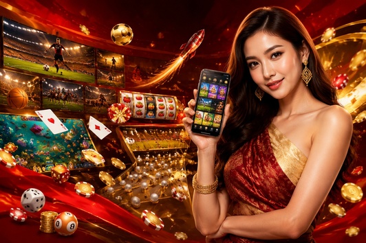 dnabetvip
