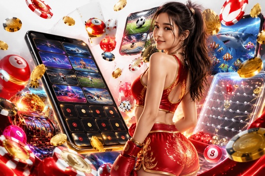 dnabetvip