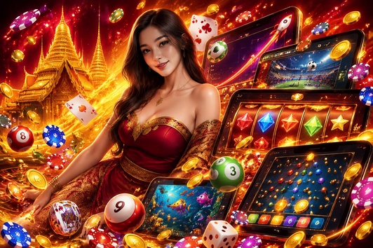 dnabetvip