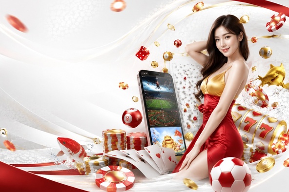 dnabetvip