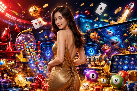 dnabetvip
