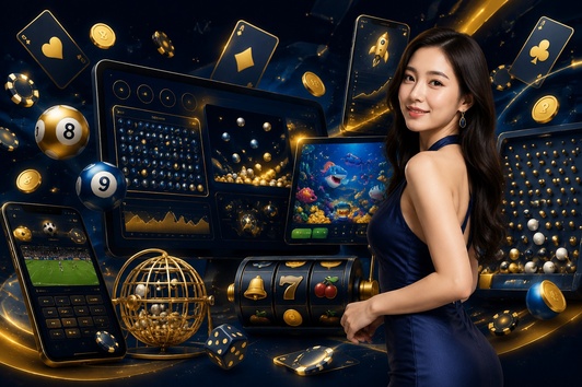dnabetvip