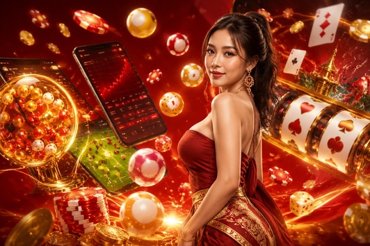 dnabetvip