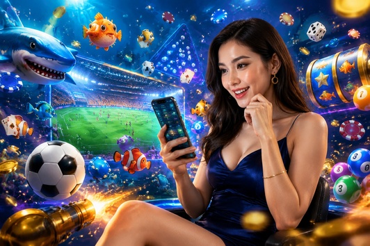 dnabetvip