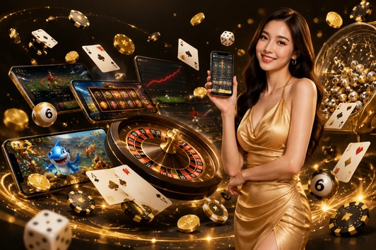 dnabetvip