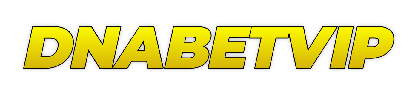 dnabetvip